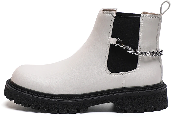 women-disney-x-dr-martens-foam-white-chain-patchwork-21-adbl-7391-681