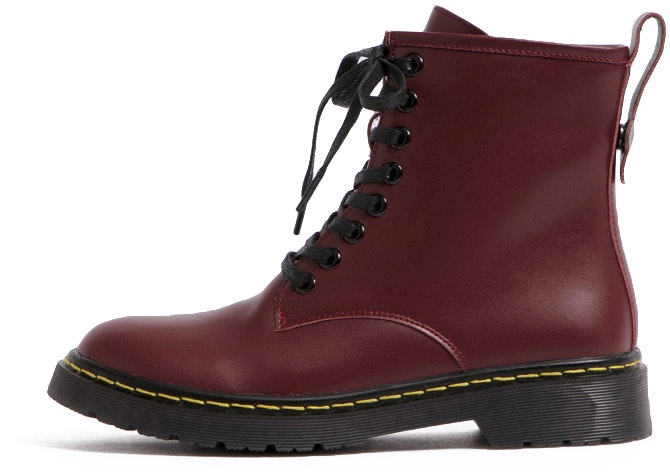 women-disney-x-dr-martens-minnie-burgundy-velvet-20-wdblr-18235-113