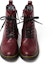 Purchase (W) Disney x Dr. Martens 'Minnie Beludru Merah Hati' 20WDBLR18235-113