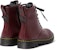 (W) Disney x Dr. Martens 'Minnie Beludru Merah Hati' 20WDBLR18235-113