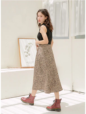 (Women) Disney x Dr. Martens 'Minnie Burgundy Velvet' 20WDBLR18235-113 Cheap (Women) Disney x Dr. Martens 'Minnie Burgundy Velvet' 20WDBLR18235-113