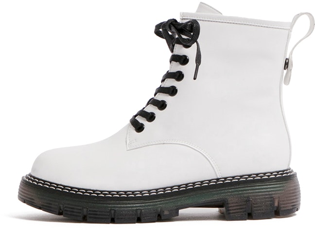 women-disney-x-dr-martens-minnie-zip-thick-sole-white-20-wdblr-18233-180