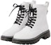 Shop (W) Disney x Dr. Martens 'Minnie Cremallera Suela Gruesa Blanca' 20WDBLR18233-180