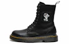 Buy (W) Bottes Disney x Dr. Martens ''Noires'' 21ADML21C031600