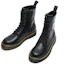 Shop (W) Bottes Disney x Dr. Martens ''Noires'' 21ADML21C031600
