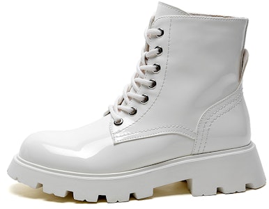 (W) Bota Disney x Dr. Martens 'Suela Gruesa Beige con Puntera Redonda y Cordones' 21ADBL6659581 Buy (W) Bota Disney x Dr. Martens 'Suela Gruesa Beige con Puntera Redonda y Cordones' 21ADBL6659581