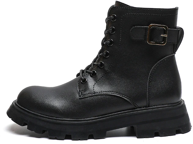 women-disney-x-dr-martens-platform-boot-black-21-adbl-66595-100