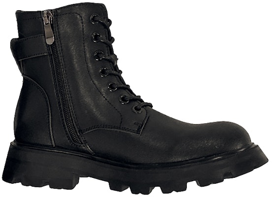 (Women) Disney x Dr. Martens Platform Boot 'Black' 21ADBL66595-100 Order (Women) Disney x Dr. Martens Platform Boot 'Black' 21ADBL66595-100