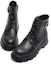 Purchase (W) ディズニー×ドクターマーチン 厚底ブーツ (黒) 21ADBL66595-100