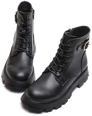 (Women) Disney x Dr. Martens Platform Boot 'Black' 21ADBL66595-100 Purchase (Women) Disney x Dr. Martens Platform Boot 'Black' 21ADBL66595-100