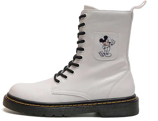 women-disney-x-dr-martens-short-boot-white-21-adml-21-c031680