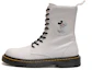 Buy (Women) Disney x Dr. Martens Short Boot 'White' 21ADML21C031680