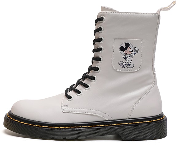women-disney-x-dr-martens-short-boot-white-21-adml-21-c031680