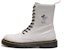 (W) But Dr. Martens Disney x But Pendek 'Putih' 21ADML21C031680