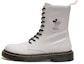 Buy (W) But Dr. Martens Disney x But Pendek 'Putih' 21ADML21C031680