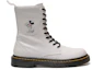Order (Women) Disney x Dr. Martens Short Boot 'White' 21ADML21C031680