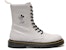 (W) But Dr. Martens Disney x But Pendek 'Putih' 21ADML21C031680