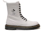 Order (W) But Dr. Martens Disney x But Pendek 'Putih' 21ADML21C031680