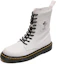 Lookbook (Women) Disney x Dr. Martens Short Boot 'White' 21ADML21C031680