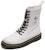 (W) But Dr. Martens Disney x But Pendek 'Putih' 21ADML21C031680