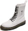 Lookbook (W) But Dr. Martens Disney x But Pendek 'Putih' 21ADML21C031680