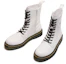Shop (Women) Disney x Dr. Martens Short Boot 'White' 21ADML21C031680