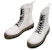 (W) But Dr. Martens Disney x But Pendek 'Putih' 21ADML21C031680