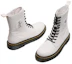 Purchase (Women) Disney x Dr. Martens Short Boot 'White' 21ADML21C031680