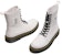 (W) But Dr. Martens Disney x But Pendek 'Putih' 21ADML21C031680