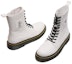 Purchase (W) But Dr. Martens Disney x But Pendek 'Putih' 21ADML21C031680