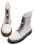 Details for (Women) Disney x Dr. Martens Short Boot 'White' 21ADML21C031680