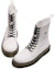 Details for (W) But Dr. Martens Disney x But Pendek 'Putih' 21ADML21C031680