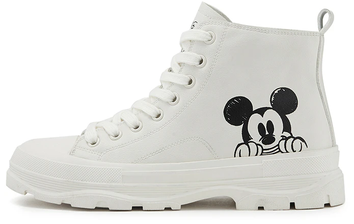 women-disney-x-dr-martens-white-mickey-mouse-large-print-20-wdam-2090