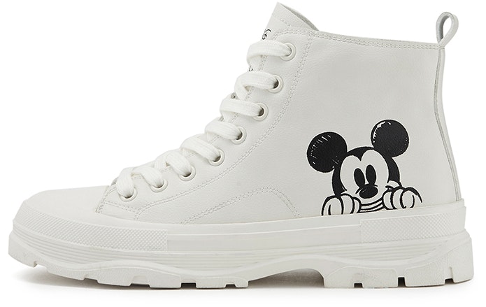 women-disney-x-dr-martens-white-mickey-mouse-large-print-20-wdam-2090