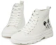 Shop (Women) Disney x Dr. Martens White 'Mickey Mouse Large Print' 20WDAM2090