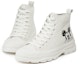 Shop (W) Disney x Dr. Martens Putih 'Cetakan Besar Mickey Mouse' 20WDAM2090
