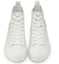 Purchase (Women) Disney x Dr. Martens White 'Mickey Mouse Large Print' 20WDAM2090