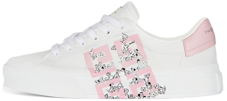 disney-x-givenchy-city-sport-101-dalmatians-wmns