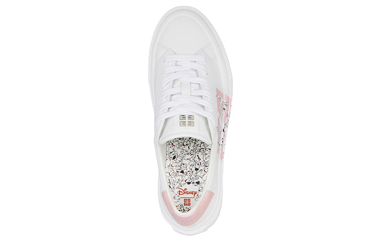 (W) Disney Givenchy City Sport '101 Dalmatians' 圖 3