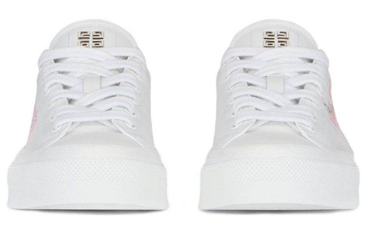 (W) Disney Givenchy City Sport '101 Dalmatians' 圖 4