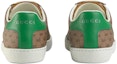 Purchase (W) Disney x Gucci Ace 'Mickey Mouse - Ébano' 604049-HZE10-8484