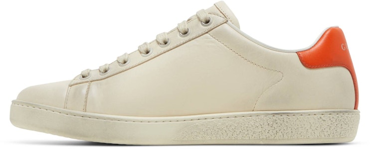 (W) Disney x Gucci Ace Low 'Mickey Mouse - Gading' 602129 AYO70 9591 Lookbook (W) Disney x Gucci Ace Low 'Mickey Mouse - Gading' 602129 AYO70 9591