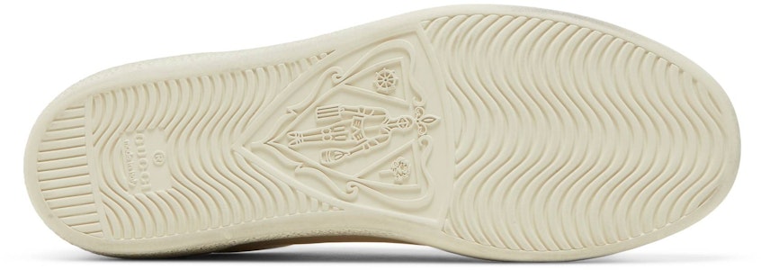 (W) Disney x Gucci Ace Low 'Mickey Mouse - Gading' 602129 AYO70 9591 Shop (W) Disney x Gucci Ace Low 'Mickey Mouse - Gading' 602129 AYO70 9591