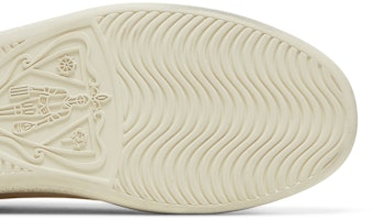 (女款)迪士尼 x Gucci Ace 低筒 '米奇米妮 - 象牙白' 602129 AYO70 9591 Purchase (女款)迪士尼 x Gucci Ace 低筒 '米奇米妮 - 象牙白' 602129 AYO70 9591