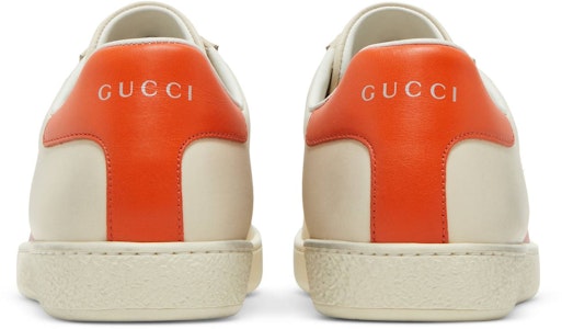 (W) Disney x Gucci Ace Low 'Mickey Mouse - Gading' 602129 AYO70 9591 Details for (W) Disney x Gucci Ace Low 'Mickey Mouse - Gading' 602129 AYO70 9591