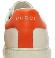 (女款)迪士尼 x Gucci Ace 低筒 '米奇米妮 - 象牙白' 602129 AYO70 9591 Sizing (女款)迪士尼 x Gucci Ace 低筒 '米奇米妮 - 象牙白' 602129 AYO70 9591