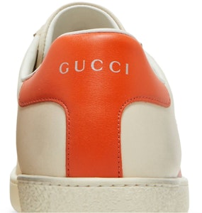 (W) Disney x Gucci Ace Low 'Mickey Mouse - Gading' 602129 AYO70 9591 Sizing (W) Disney x Gucci Ace Low 'Mickey Mouse - Gading' 602129 AYO70 9591