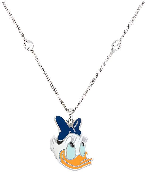 women-disney-x-gucci-daisy-duck-silver-necklace-for-women-639082-j89-b4-8520
