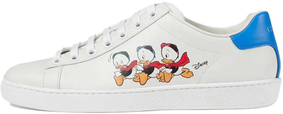 (W) ディズニー×グッチ ヒューイ 649400-AYO70-9062 Buy (W) ディズニー×グッチ ヒューイ 649400-AYO70-9062