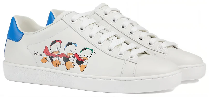 (W) ディズニー×グッチ ヒューイ 649400-AYO70-9062 Order (W) ディズニー×グッチ ヒューイ 649400-AYO70-9062